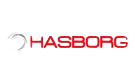 HASBORG